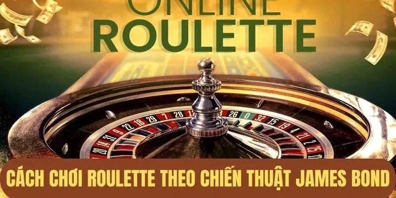 i88bet đăng nhập poker rút tiền nhanh