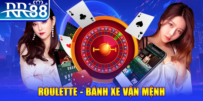 i88bet xổ số bình thuận