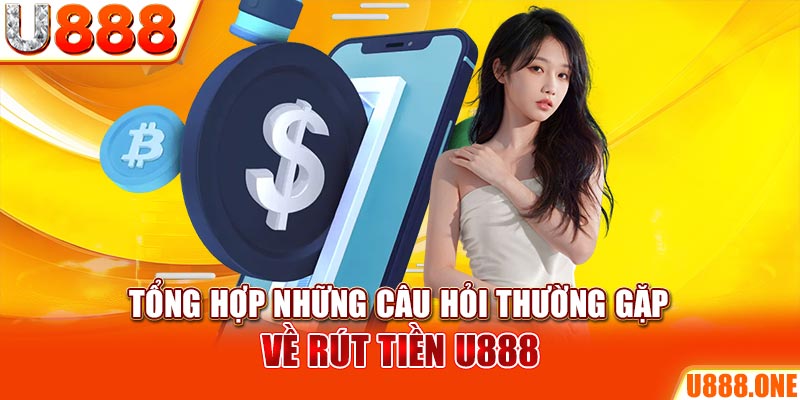 i88bet đăng nhập lô đề khuyến mãi