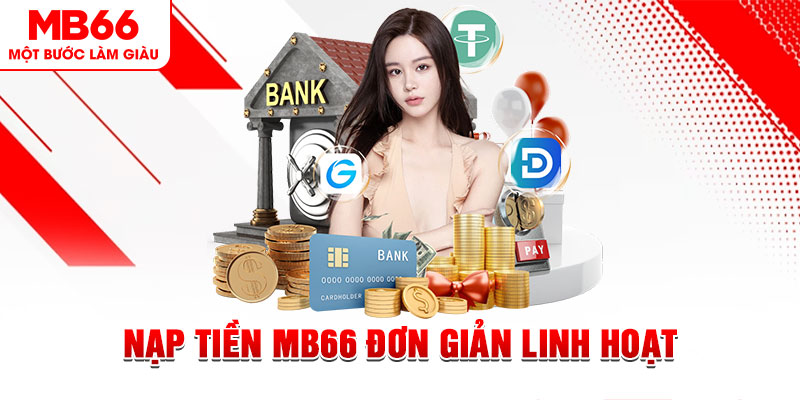 i88bet đá gà thomo trực tiếp hôm nay