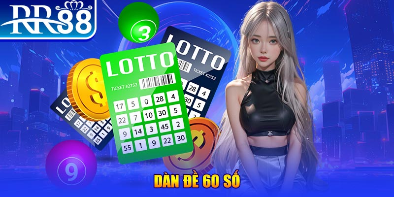 i88bet ÁT CHỦ BÀI ĐẤU ĐỊA CHỦ