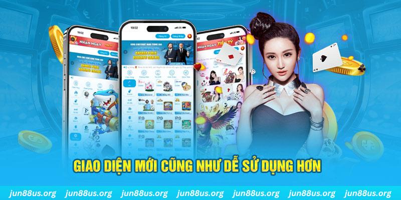 i88bet game bai iwin tren may tinh