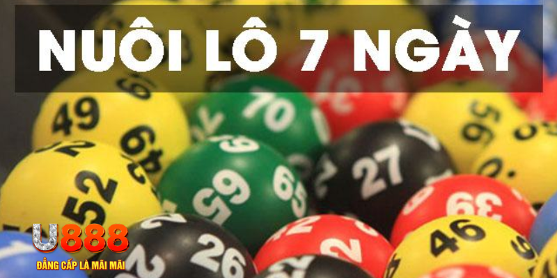 i88bet slot là j