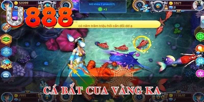 i88bet kết quả xổ số hôm nay