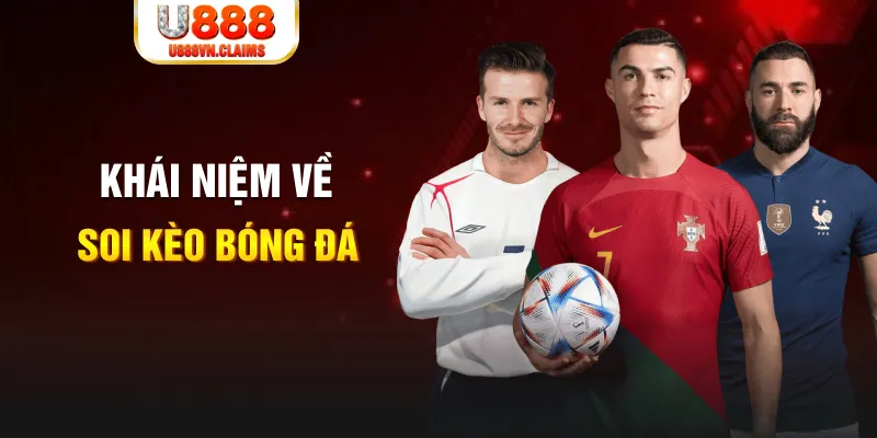 i88bet xổ số miền bắc hàng tuần