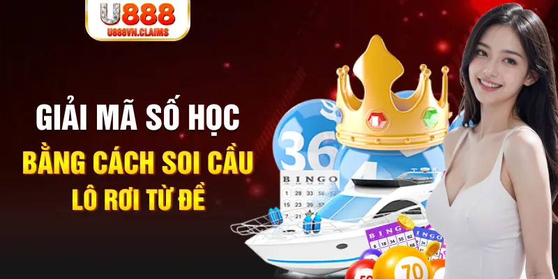 i88bet đăng nhập roulette miễn phí