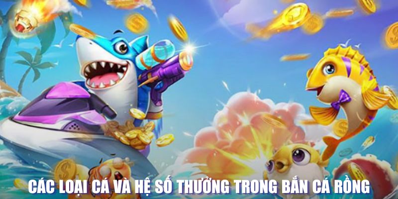 i88bet đăng nhập sòng bạc mới nhất