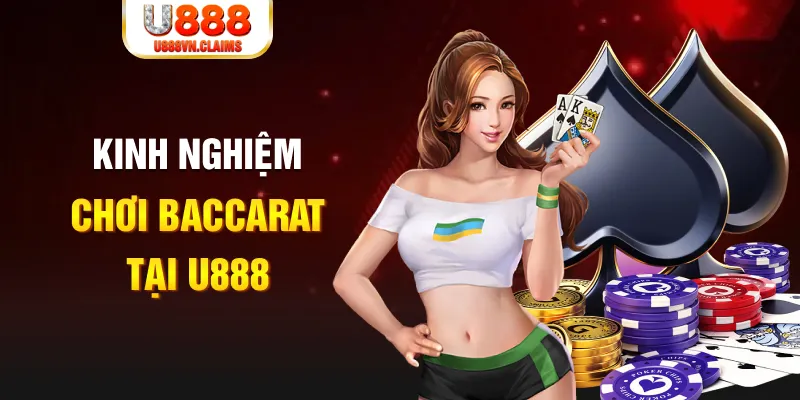 i88bet cá cược thể thao là gì