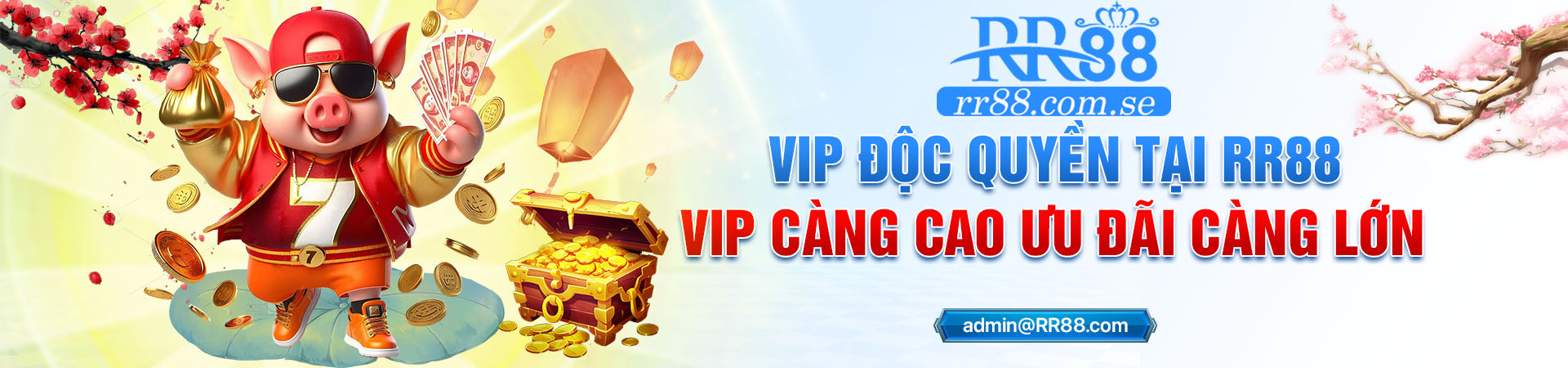 i88bet Ngắt kết nối cuộc gọi nhanh chóng