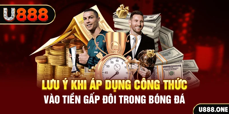 i88bet download game danh bai iwin ve may tinh