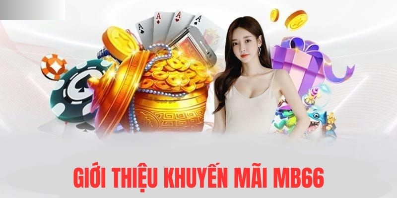 i88bet Đĩa màu ace