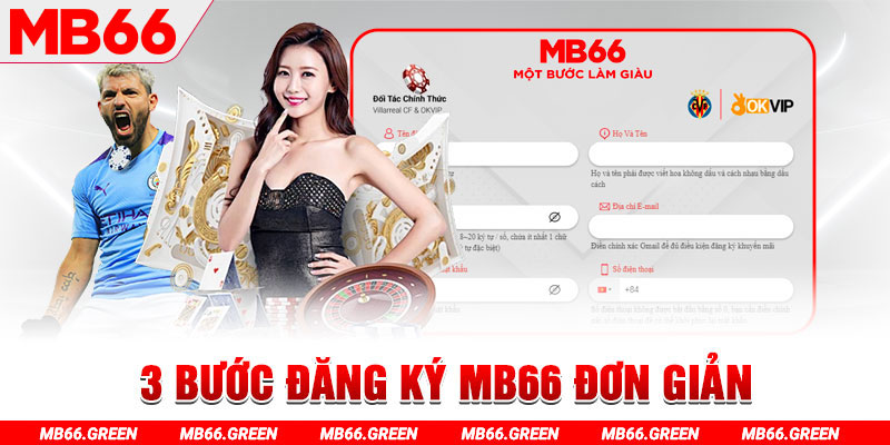 i88bet nổ hũ 2 mặt là gì