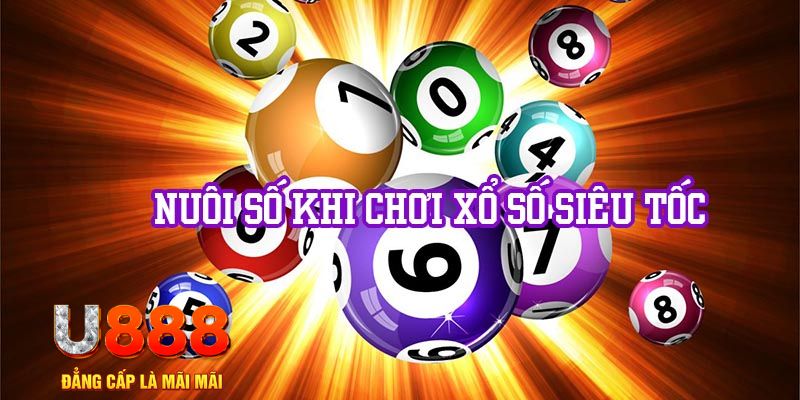 i88bet sổ xô miên nam hôm nay