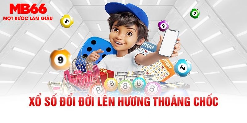 i88bet EVO Trực Tuyến