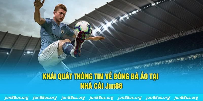 i88bet trực tiếp đá gà campuchia