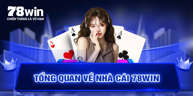 i88bet SW Xổ Số