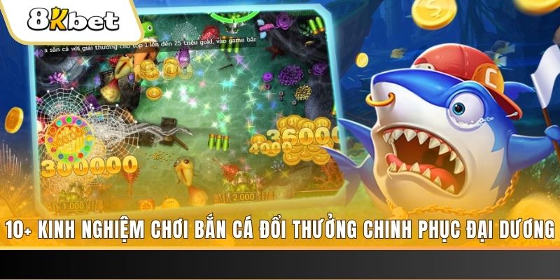 i88bet gà chọi cậu thanh