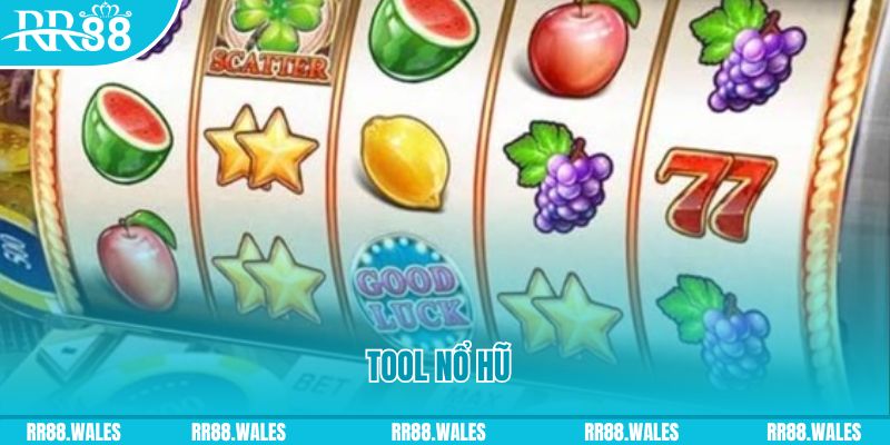 i88bet ON Trực Tuyến