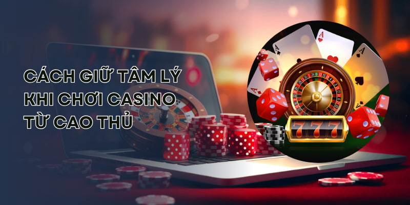 i88bet xổ số miền trung thứ sáu hàng tuần