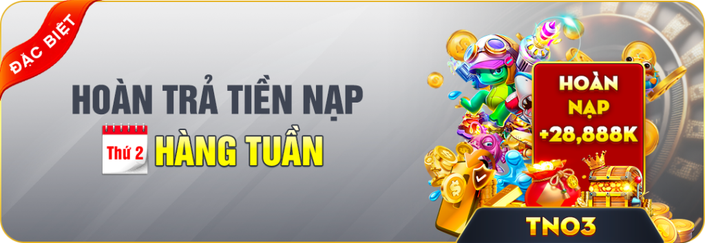 i88bet đăng nhập mậu binh tặng tiền