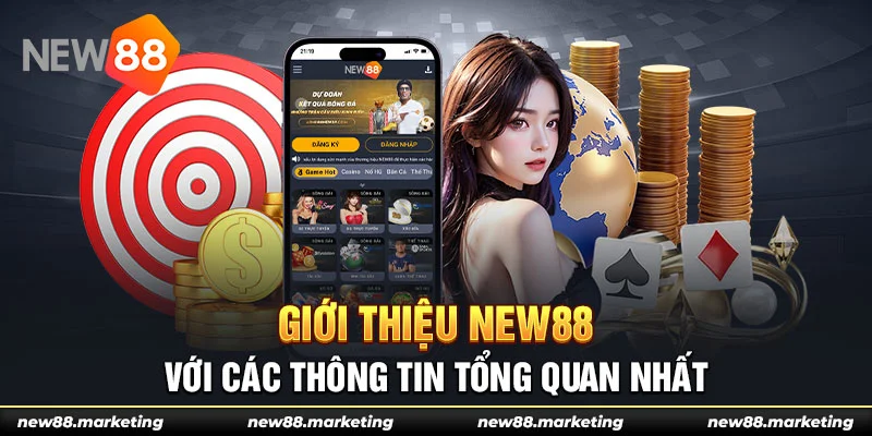 i88bet gà chọi c1 ô taxi