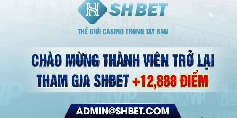 i88bet xổ số kiến thiết miền nam hôm nay