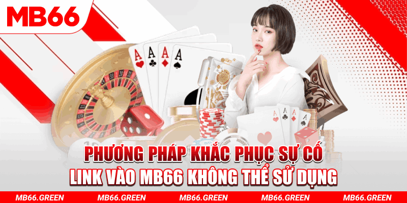 i88bet đá gà thomo 67