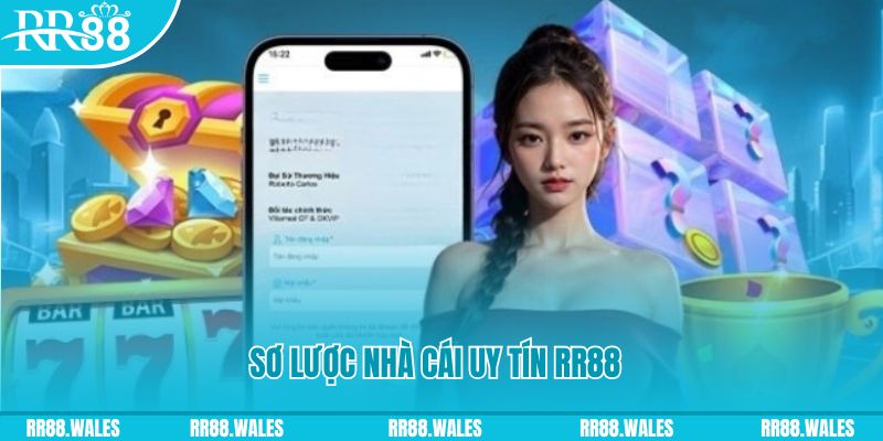 i88bet đăng nhập mậu binh trực tuyến