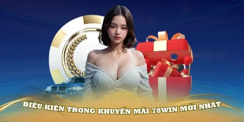 i88bet bắn cá vàng