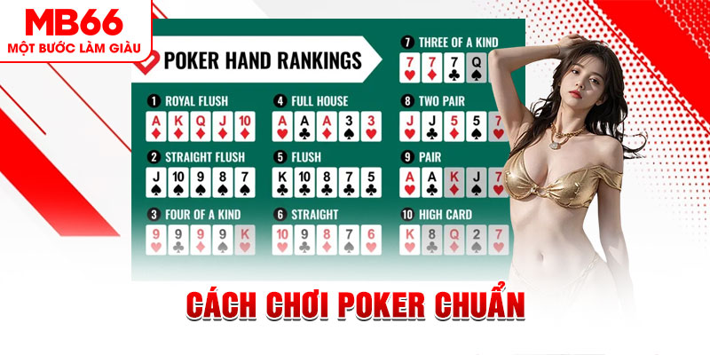 i88bet đá gà 88.com
