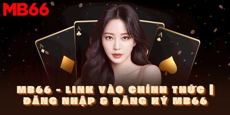 i88bet đầu tư baccarat là gì