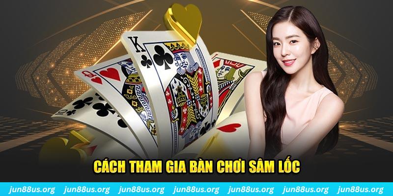 i88bet xổ số miền trung thứ bảy