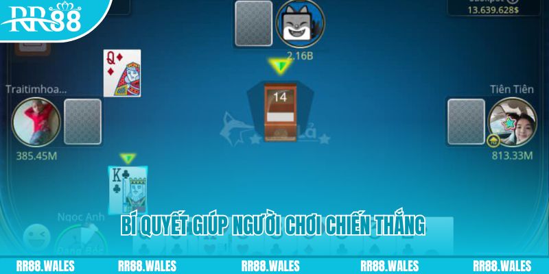 i88bet what is a free slot spin