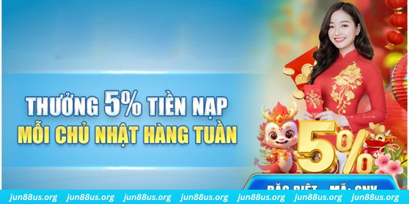 i88bet Ace hai mươi tám thanh