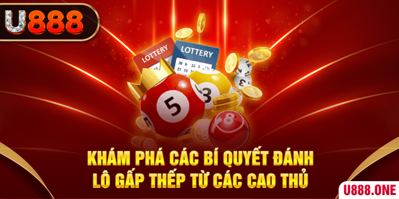 i88bet bắn cá h5