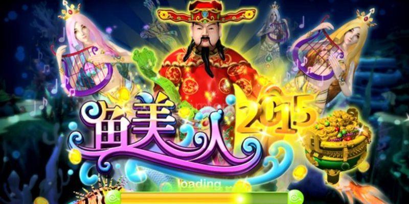 i88bet baccarat online la gì