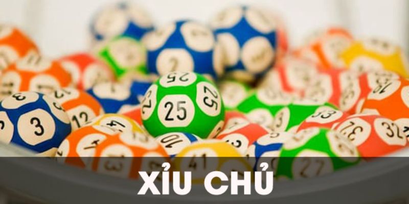 i88bet tai game danh bai online tren may tinh