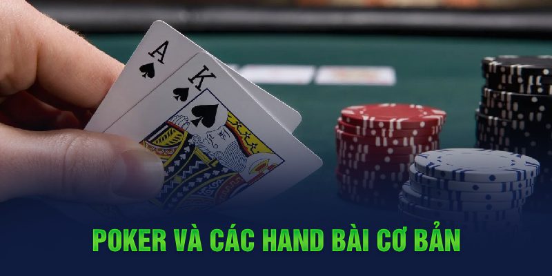 i88bet MG Trực Tuyến