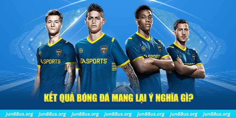 i88bet đăng nhập roulette hàng đầu