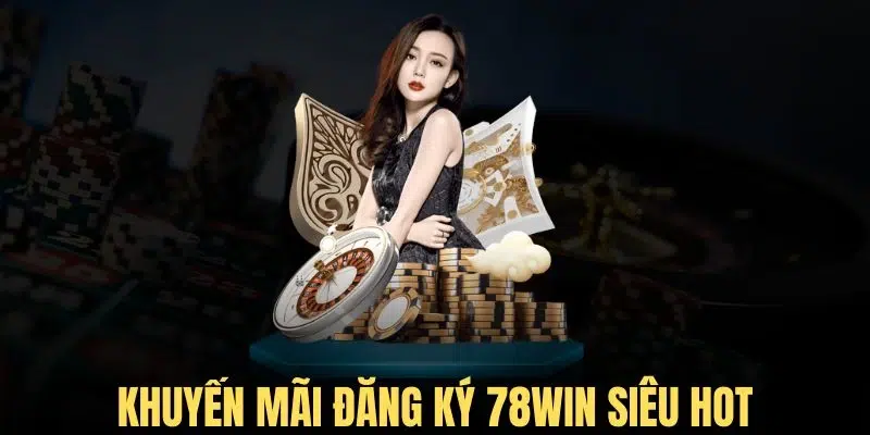 i88bet bắn cá long vương