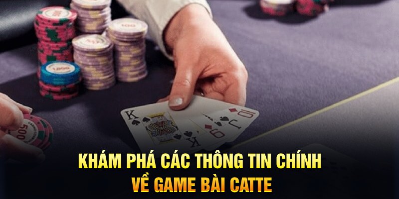 i88bet đăng nhập liêng live