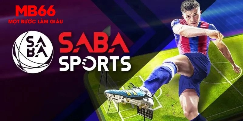 i88bet gà chọi c1 thomo