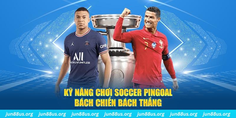 i88bet gà chọi c1