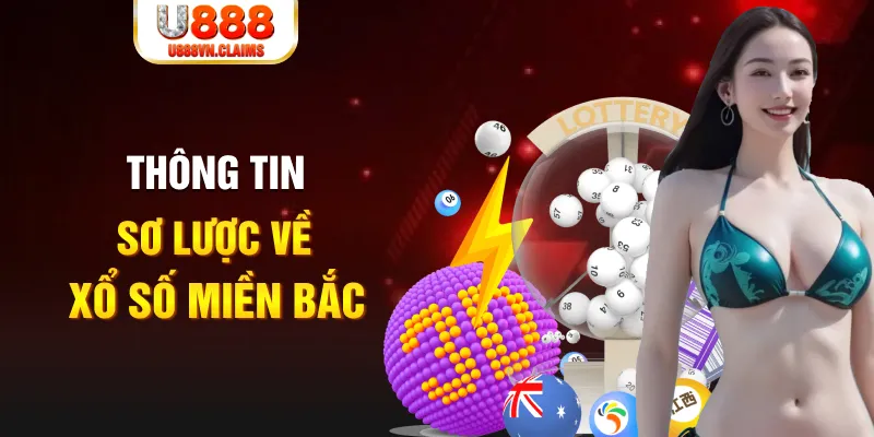i88bet đăng nhập poker uy tín