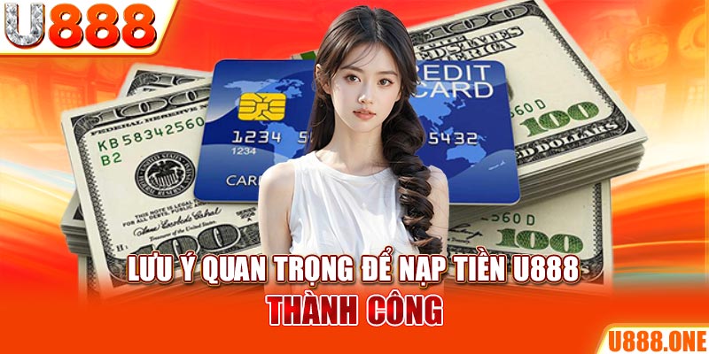 i88bet đăng nhập sòng bạc online