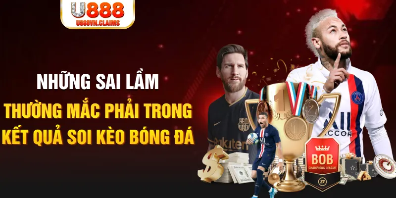 i88bet đăng nhập mậu binh khuyến mãi