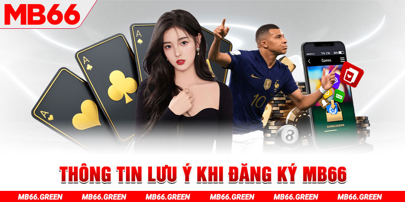 i88bet how do casino promotions work