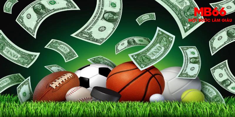 i88bet nổ hũ đổi thưởng . ai