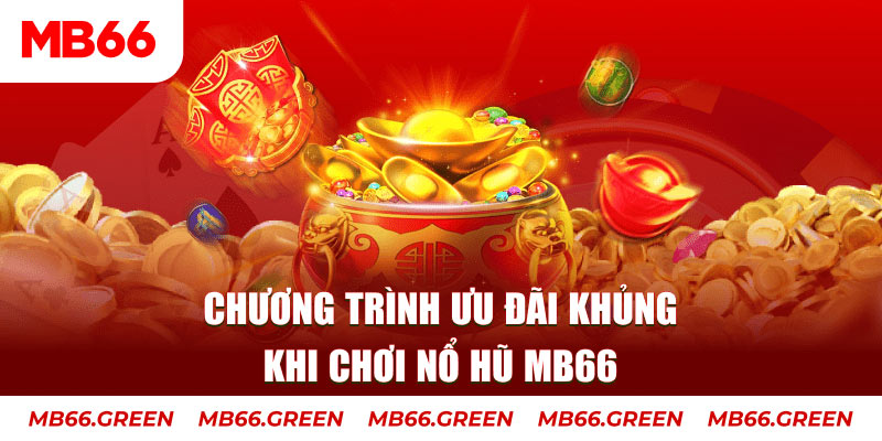 i88bet đăng nhập liêng uy tín