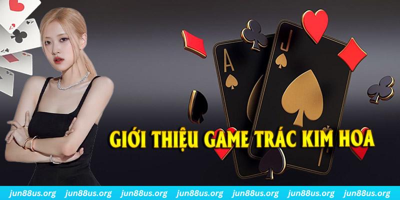 i88bet how to win baccarat